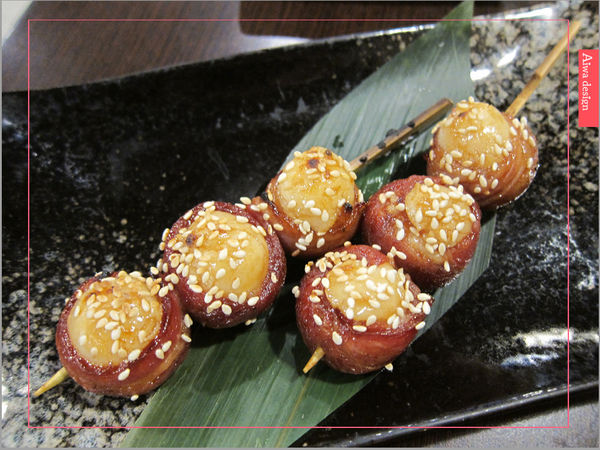 真心不騙!值得一吃的元鮨壽司,肥嫩生魚片,鮮甜味擋不住-25.jpg 真心不騙!值得一吃的元鮨壽司,肥嫩生魚片,鮮甜味擋不住-25.jpg