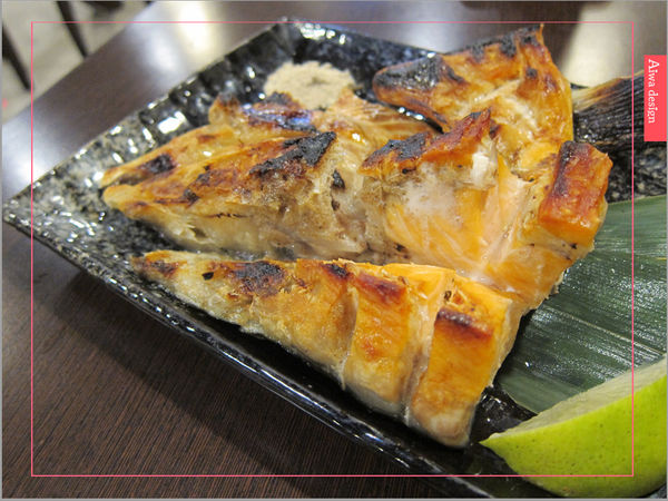 真心不騙!值得一吃的元鮨壽司,肥嫩生魚片,鮮甜味擋不住-20.jpg 真心不騙!值得一吃的元鮨壽司,肥嫩生魚片,鮮甜味擋不住-20.jpg