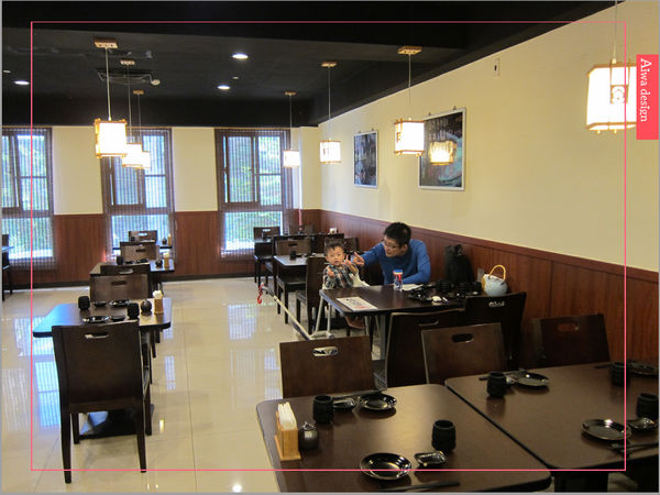 真心不騙!值得一吃的元鮨壽司,肥嫩生魚片,鮮甜味擋不住-08.jpg 真心不騙!值得一吃的元鮨壽司,肥嫩生魚片,鮮甜味擋不住-08.jpg