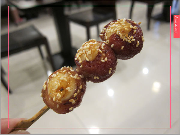 真心不騙!值得一吃的元鮨壽司,肥嫩生魚片,鮮甜味擋不住-26.jpg 真心不騙!值得一吃的元鮨壽司,肥嫩生魚片,鮮甜味擋不住-26.jpg