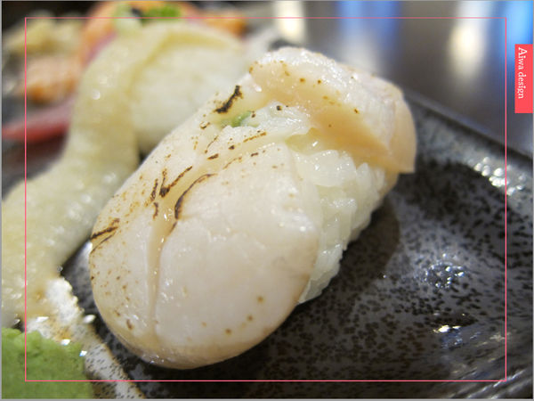 真心不騙!值得一吃的元鮨壽司,肥嫩生魚片,鮮甜味擋不住-03.jpg 真心不騙!值得一吃的元鮨壽司,肥嫩生魚片,鮮甜味擋不住-03.jpg