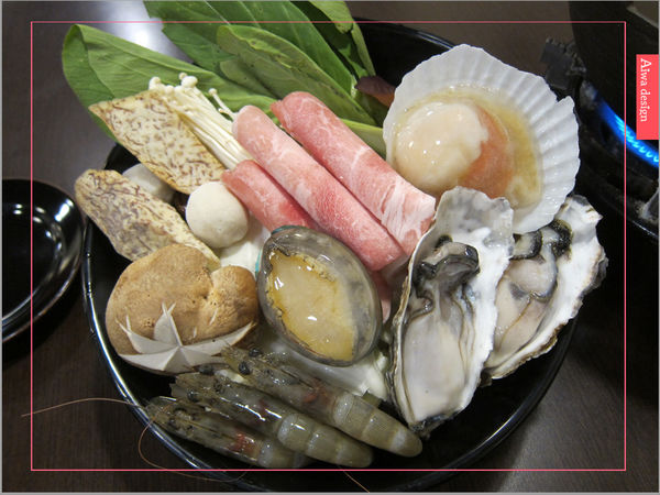 真心不騙!值得一吃的元鮨壽司,肥嫩生魚片,鮮甜味擋不住-18.jpg 真心不騙!值得一吃的元鮨壽司,肥嫩生魚片,鮮甜味擋不住-18.jpg