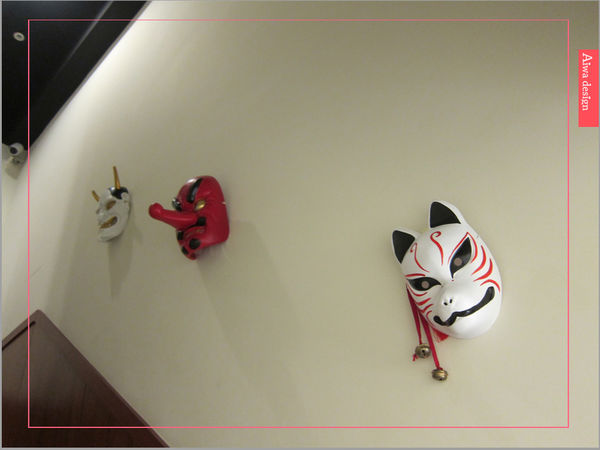 真心不騙!值得一吃的元鮨壽司,肥嫩生魚片,鮮甜味擋不住-12.jpg 真心不騙!值得一吃的元鮨壽司,肥嫩生魚片,鮮甜味擋不住-12.jpg