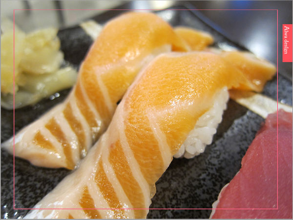 真心不騙!值得一吃的元鮨壽司,肥嫩生魚片,鮮甜味擋不住-02.jpg 真心不騙!值得一吃的元鮨壽司,肥嫩生魚片,鮮甜味擋不住-02.jpg