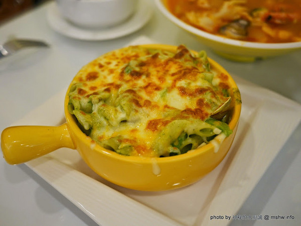 喵匠義式麵坊：【食記】台中喵匠義式麵坊@沙鹿捷運BRT靜宜大學 : 不只是可愛! 給你暖暖幸福的平價美味義式料理