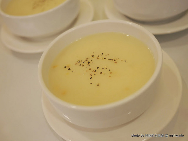 喵匠義式麵坊：【食記】台中喵匠義式麵坊@沙鹿捷運BRT靜宜大學 : 不只是可愛! 給你暖暖幸福的平價美味義式料理