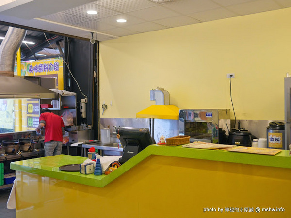 喵匠義式麵坊：【食記】台中喵匠義式麵坊@沙鹿捷運BRT靜宜大學 : 不只是可愛! 給你暖暖幸福的平價美味義式料理