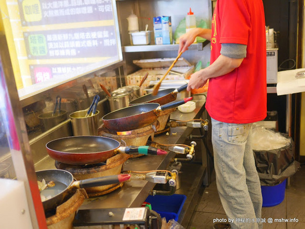 喵匠義式麵坊：【食記】台中喵匠義式麵坊@沙鹿捷運BRT靜宜大學 : 不只是可愛! 給你暖暖幸福的平價美味義式料理