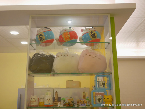 喵匠義式麵坊：【食記】台中喵匠義式麵坊@沙鹿捷運BRT靜宜大學 : 不只是可愛! 給你暖暖幸福的平價美味義式料理