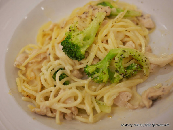 喵匠義式麵坊：【食記】台中喵匠義式麵坊@沙鹿捷運BRT靜宜大學 : 不只是可愛! 給你暖暖幸福的平價美味義式料理