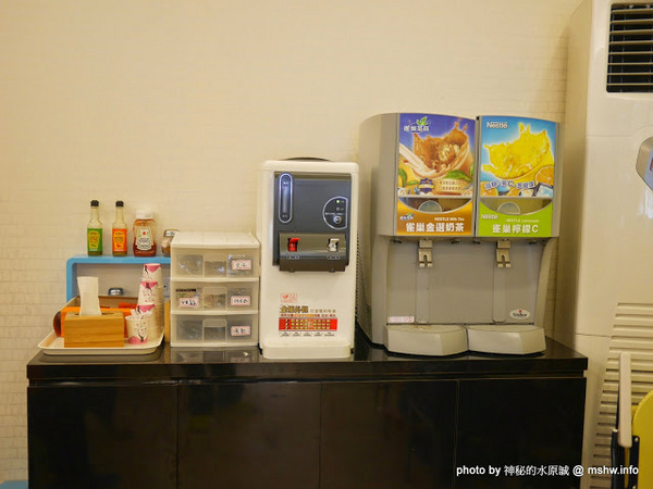 喵匠義式麵坊：【食記】台中喵匠義式麵坊@沙鹿捷運BRT靜宜大學 : 不只是可愛! 給你暖暖幸福的平價美味義式料理