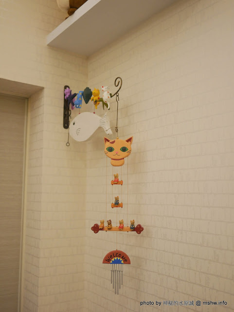 喵匠義式麵坊：【食記】台中喵匠義式麵坊@沙鹿捷運BRT靜宜大學 : 不只是可愛! 給你暖暖幸福的平價美味義式料理