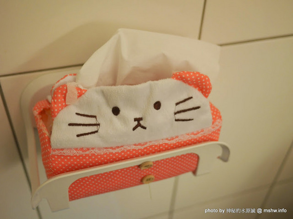 喵匠義式麵坊：【食記】台中喵匠義式麵坊@沙鹿捷運BRT靜宜大學 : 不只是可愛! 給你暖暖幸福的平價美味義式料理