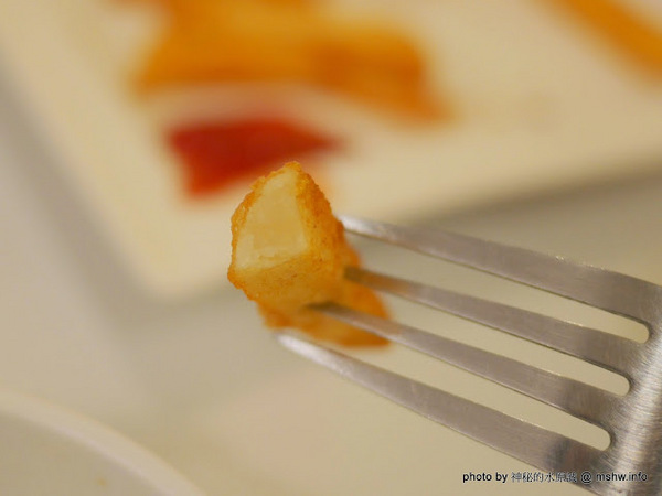 喵匠義式麵坊：【食記】台中喵匠義式麵坊@沙鹿捷運BRT靜宜大學 : 不只是可愛! 給你暖暖幸福的平價美味義式料理