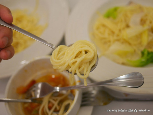 喵匠義式麵坊：【食記】台中喵匠義式麵坊@沙鹿捷運BRT靜宜大學 : 不只是可愛! 給你暖暖幸福的平價美味義式料理