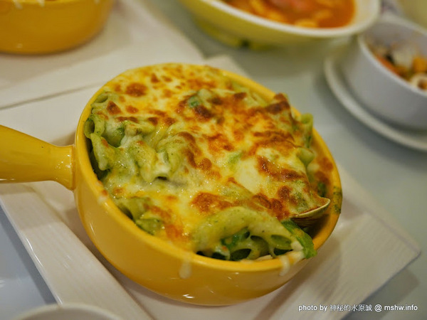 喵匠義式麵坊：【食記】台中喵匠義式麵坊@沙鹿捷運BRT靜宜大學 : 不只是可愛! 給你暖暖幸福的平價美味義式料理