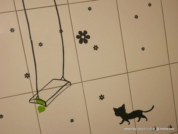 喵匠義式麵坊：【食記】台中喵匠義式麵坊@沙鹿捷運BRT靜宜大學 : 不只是可愛! 給你暖暖幸福的平價美味義式料理