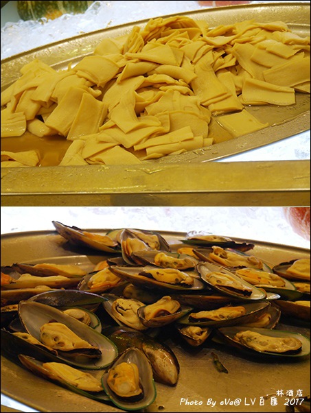 林酒店LV百匯-21.jpg 林酒店LV百匯-21.jpg