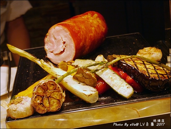 林酒店LV百匯-25.jpg 林酒店LV百匯-25.jpg