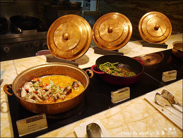 林酒店LV百匯-67.jpg 林酒店LV百匯-67.jpg