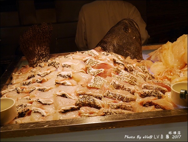 林酒店LV百匯-43.jpg 林酒店LV百匯-43.jpg