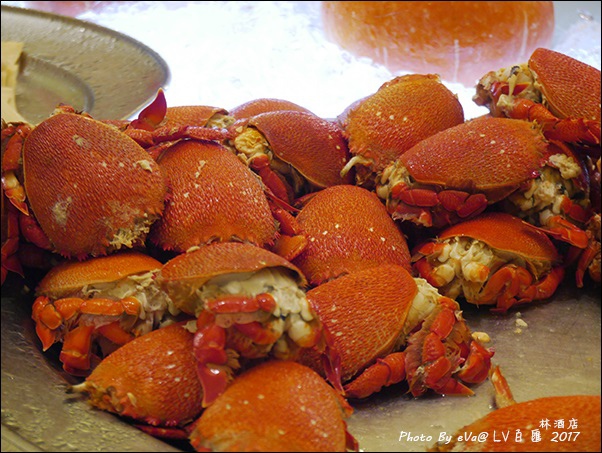 林酒店LV百匯-22.jpg 林酒店LV百匯-22.jpg