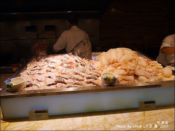 林酒店LV百匯-42.jpg 林酒店LV百匯-42.jpg