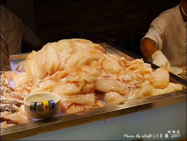 林酒店LV百匯-44.jpg 林酒店LV百匯-44.jpg