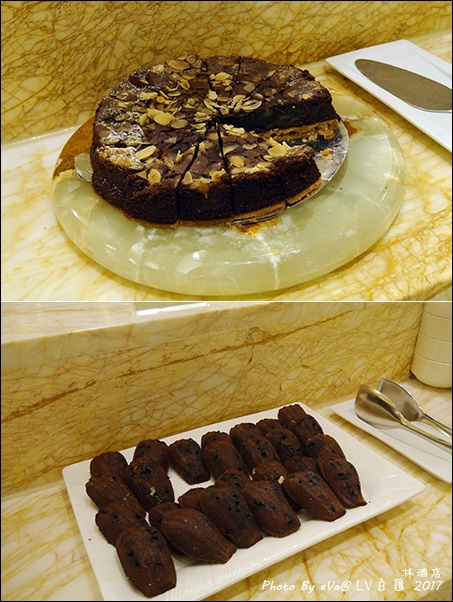 林酒店LV百匯-51.jpg 林酒店LV百匯-51.jpg