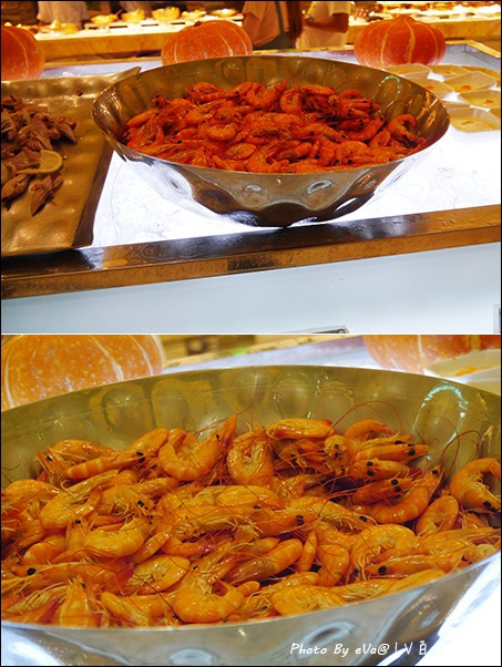 林酒店LV百匯-19.jpg 林酒店LV百匯-19.jpg