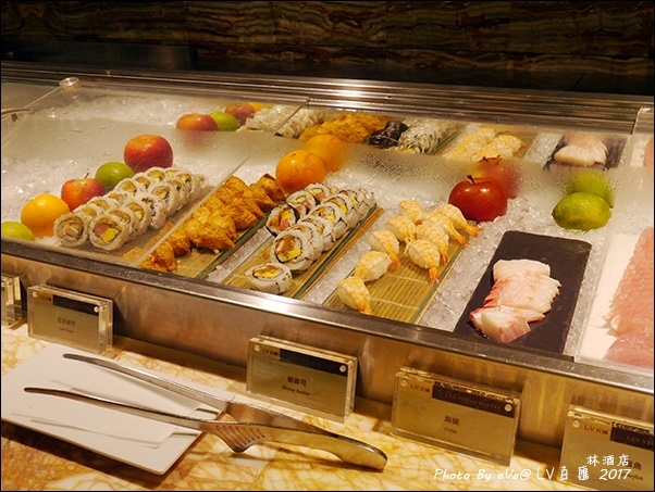 林酒店LV百匯-33.jpg 林酒店LV百匯-33.jpg