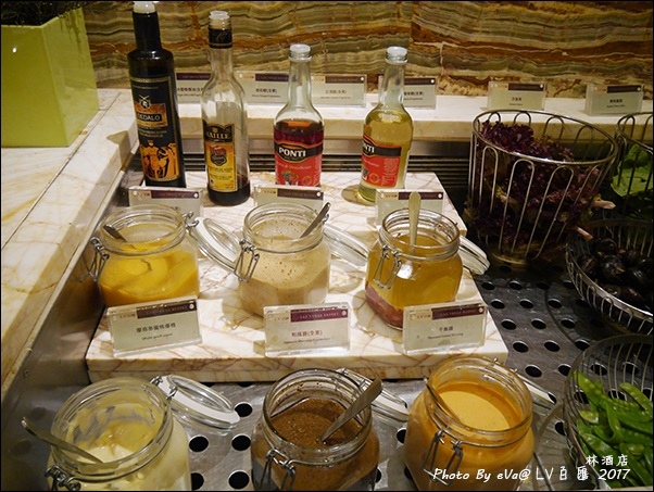 林酒店LV百匯-09.jpg 林酒店LV百匯-09.jpg
