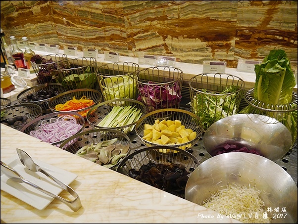 林酒店LV百匯-08.jpg 林酒店LV百匯-08.jpg