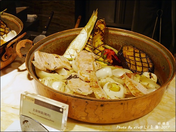 林酒店LV百匯-27.jpg 林酒店LV百匯-27.jpg