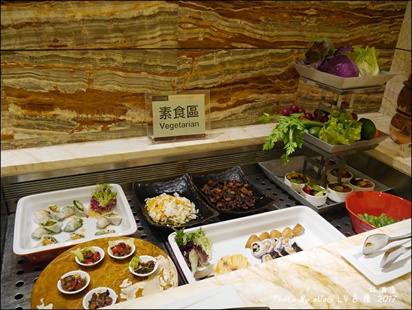林酒店LV百匯-07.jpg 林酒店LV百匯-07.jpg