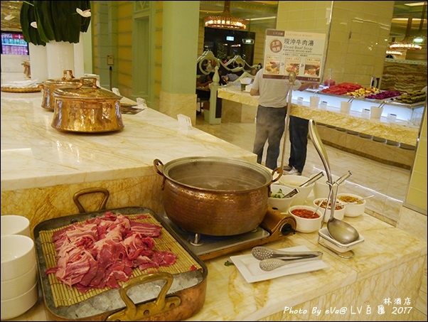 林酒店LV百匯-56.jpg 林酒店LV百匯-56.jpg