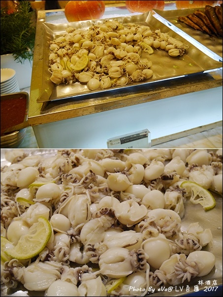 林酒店LV百匯-16.jpg 林酒店LV百匯-16.jpg