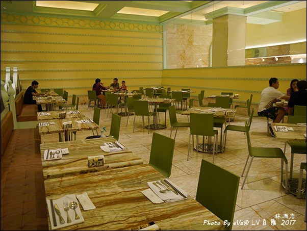 林酒店LV百匯-04.jpg 林酒店LV百匯-04.jpg