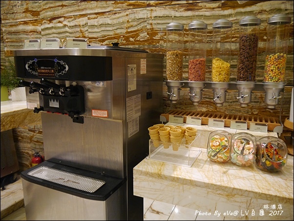 林酒店LV百匯-60.jpg 林酒店LV百匯-60.jpg