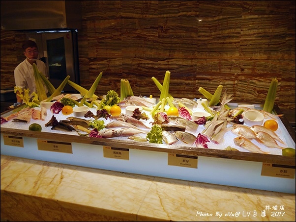 林酒店LV百匯-31.jpg 林酒店LV百匯-31.jpg