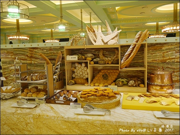 林酒店LV百匯-15.jpg 林酒店LV百匯-15.jpg