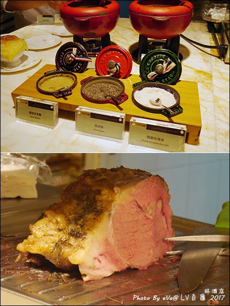 林酒店LV百匯-24.jpg 林酒店LV百匯-24.jpg