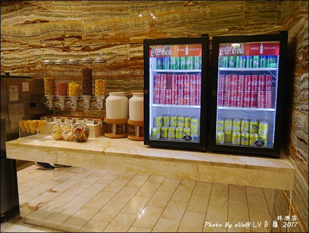 林酒店LV百匯-59.jpg 林酒店LV百匯-59.jpg