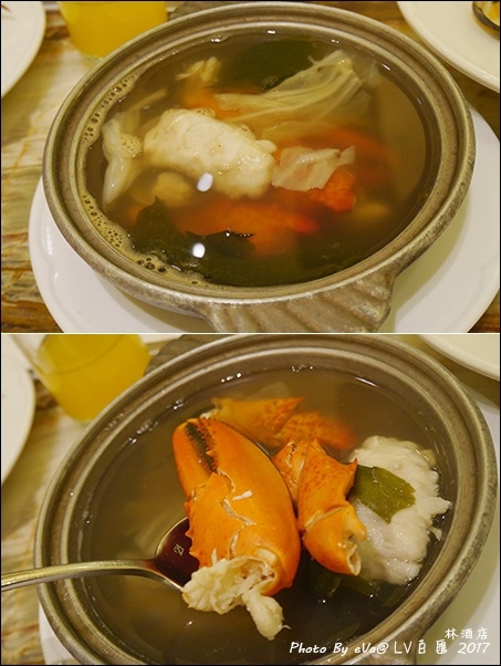 林酒店LV百匯-49.jpg 林酒店LV百匯-49.jpg