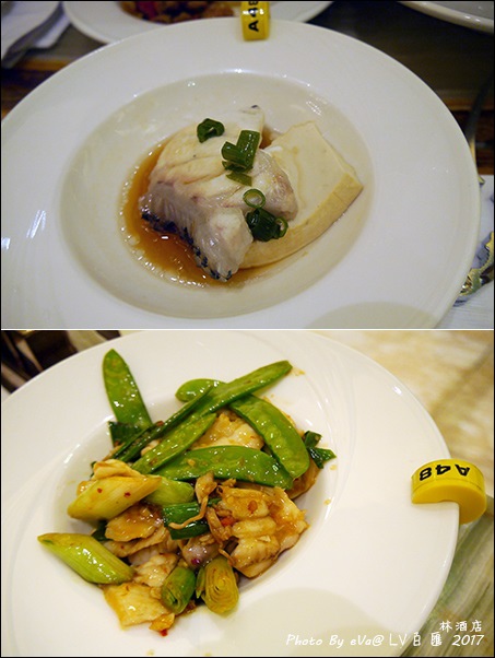 林酒店LV百匯-45.jpg 林酒店LV百匯-45.jpg