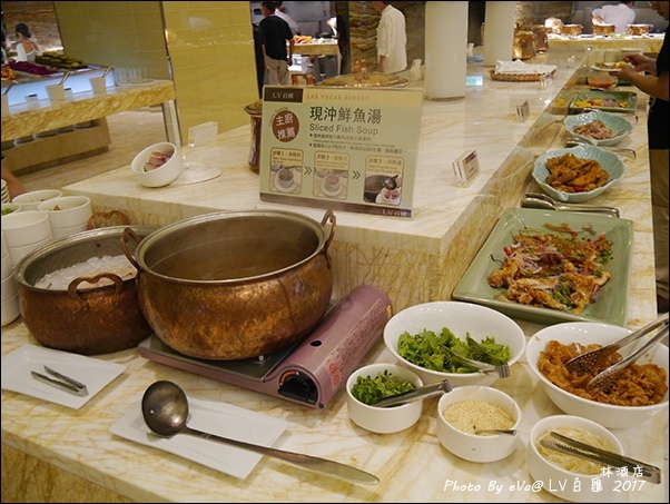 林酒店LV百匯-52.jpg 林酒店LV百匯-52.jpg