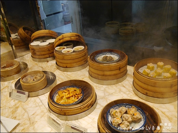 林酒店LV百匯-65.jpg 林酒店LV百匯-65.jpg