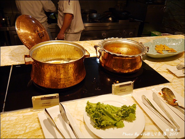 林酒店LV百匯-68.jpg 林酒店LV百匯-68.jpg