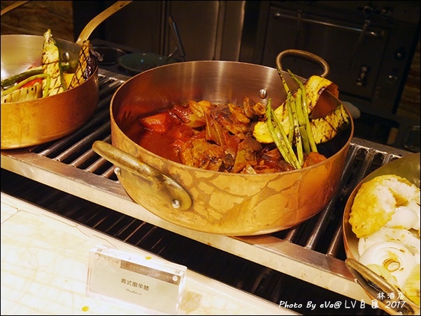 林酒店LV百匯-29.jpg 林酒店LV百匯-29.jpg