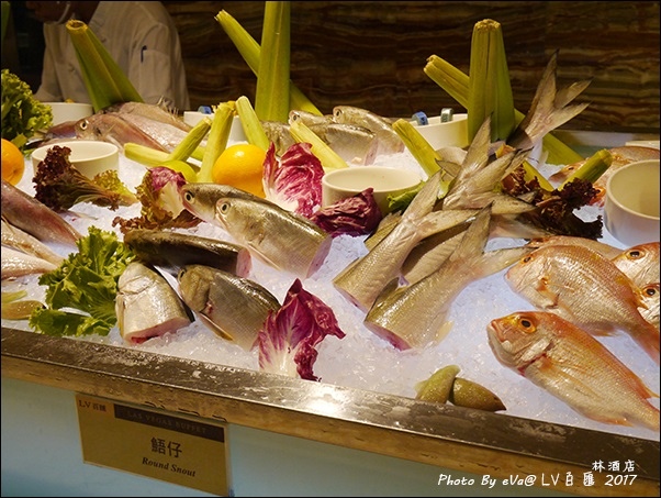 林酒店LV百匯-32.jpg 林酒店LV百匯-32.jpg